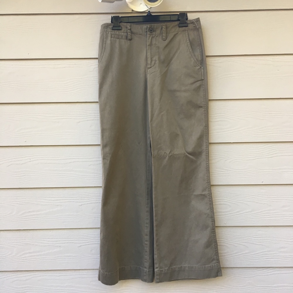 Ralph Lauren pants size 6